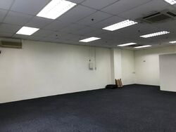 E-centre @ Redhill (D3), Factory #455192371